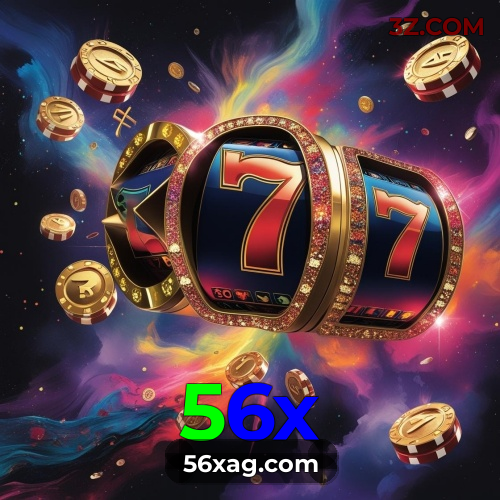 Os Jogos Mais Jogados do 56x | Cassino Online no Brasil